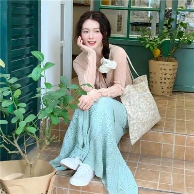曼德拉