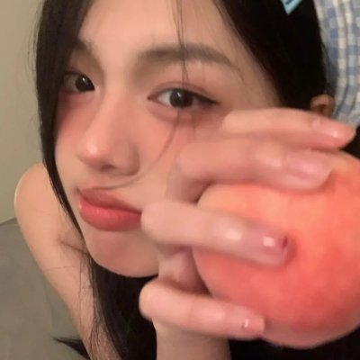 海边的屋子