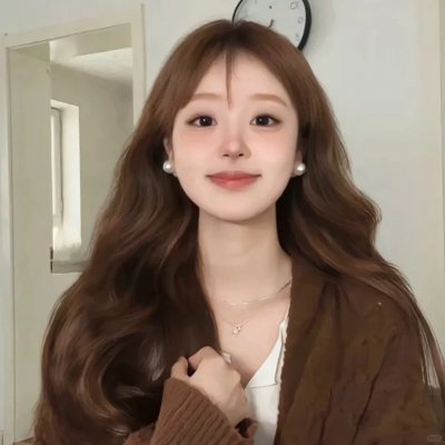 男人都是骗子