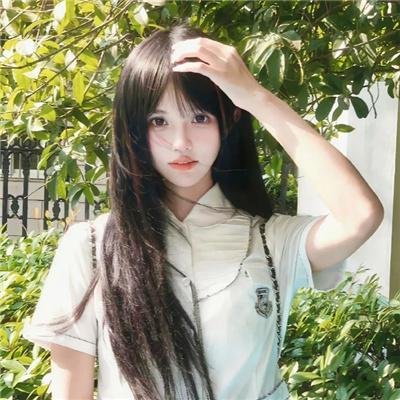 遥远的爱
