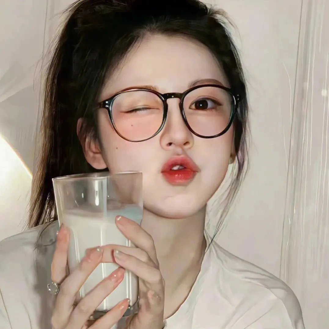 永远强壮