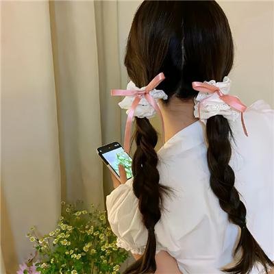 心灵救赎
