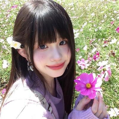 灵书妙探第三季