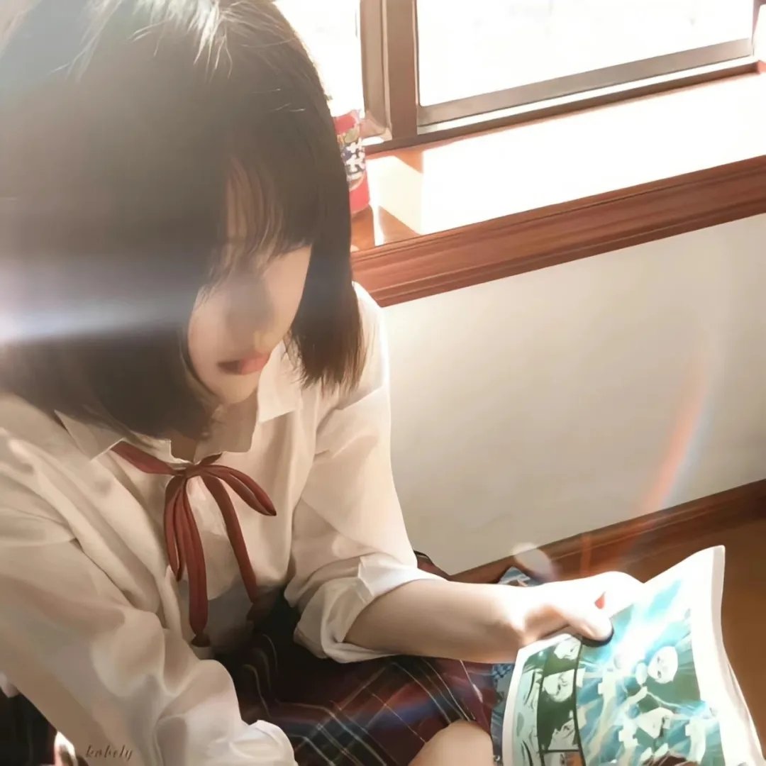 布希妈妈