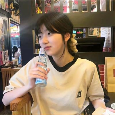 新甘十九妹