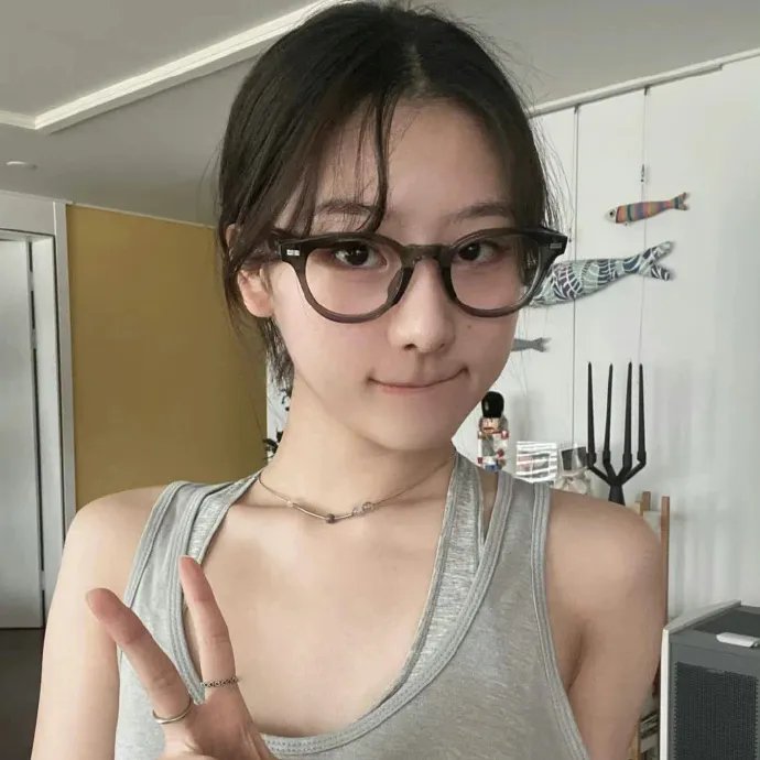 暴龙真相