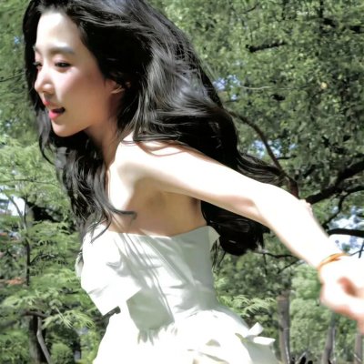 第十圈