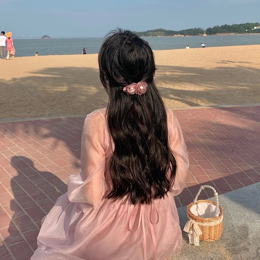 那女人的冷脸算盘
