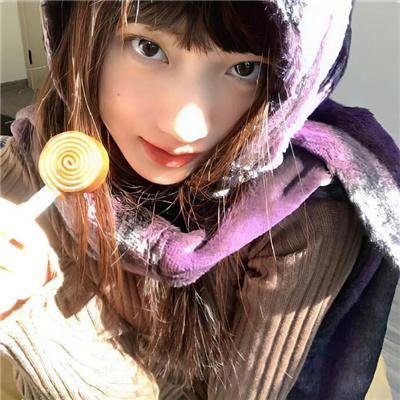 美国老爸第十六季