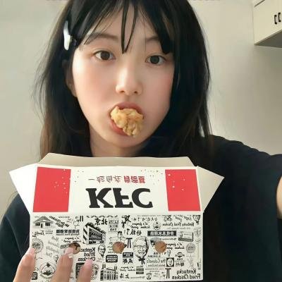 小孩都是魔鬼吧