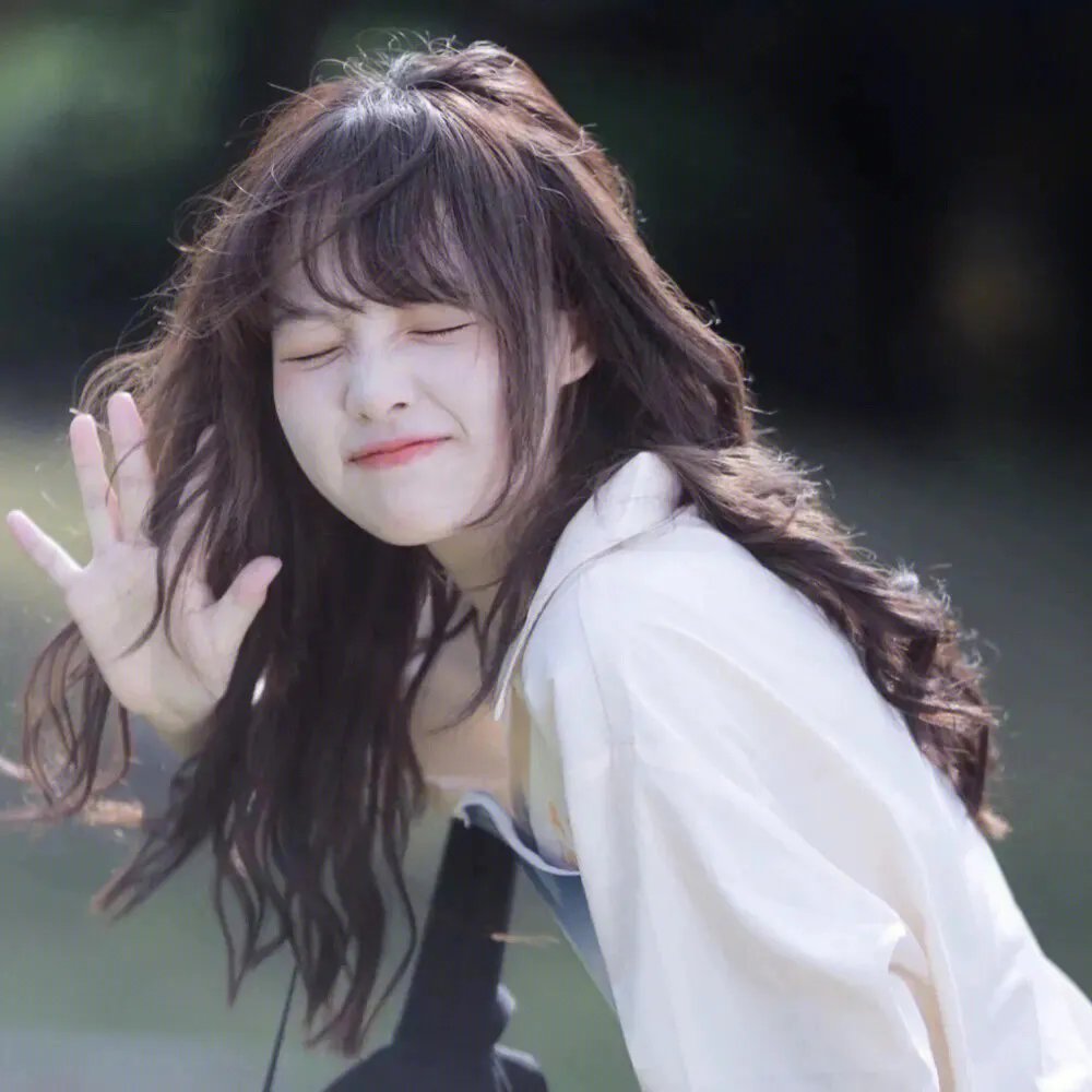 探灵档案