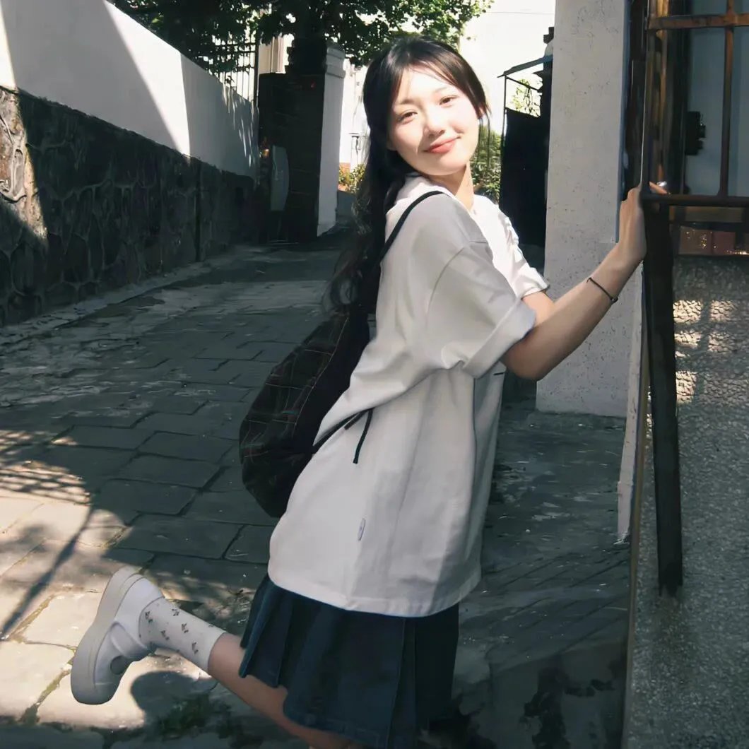 圣水门事件
