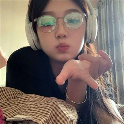 舞后芳邻
